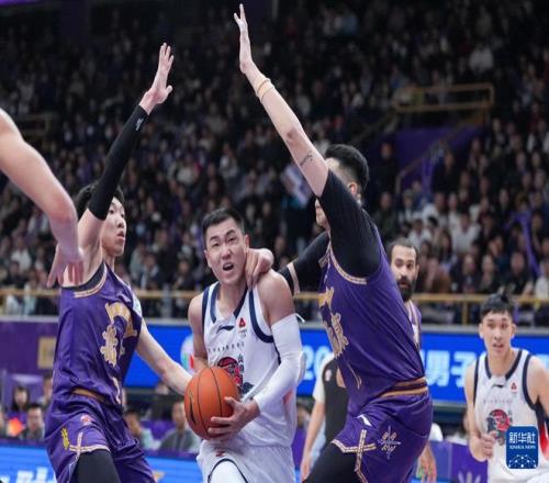 周雨,侯英超犀利,剖析林诗栋,金年会6676官方网站,金年会体育6676网页版,金年会官网6676入口,金年会官网6676首页