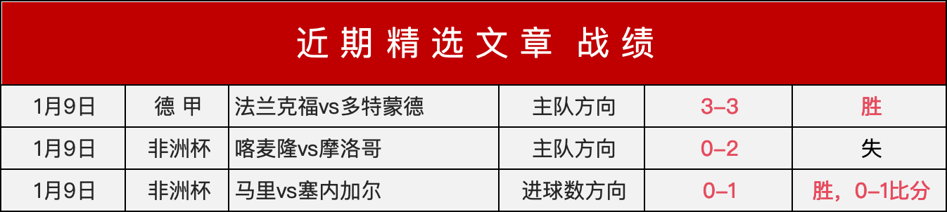 韩国,腿王,挑战中国武,金年会6676官方网站,金年会体育6676网页版,金年会官网6676入口,金年会官网6676首页