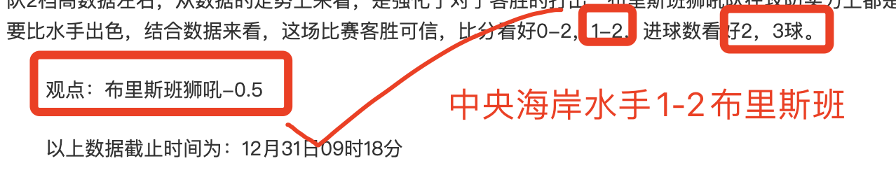 麦康奈尔宣,布放弃参议,员连任竞选,金年会6676官方网站,金年会体育6676网页版,金年会官网6676入口,金年会官网6676首页