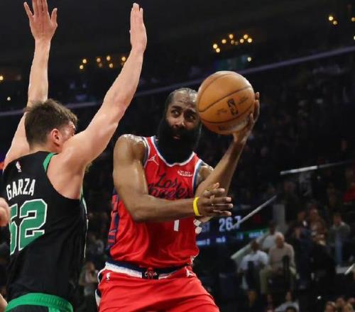 麦康奈尔宣,布放弃参议,员连任竞选,金年会6676官方网站,金年会体育6676网页版,金年会官网6676入口,金年会官网6676首页