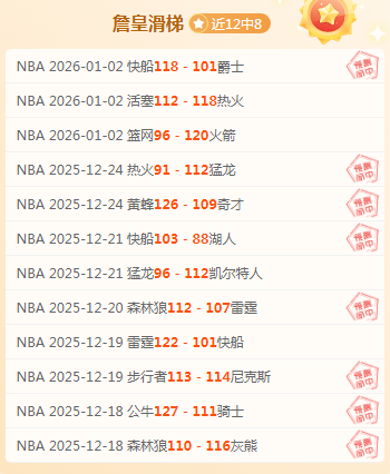 莱斯特城乘,雾势连入两,领先女王公,金年会6676官方网站,金年会体育6676网页版,金年会官网6676入口,金年会官网6676首页