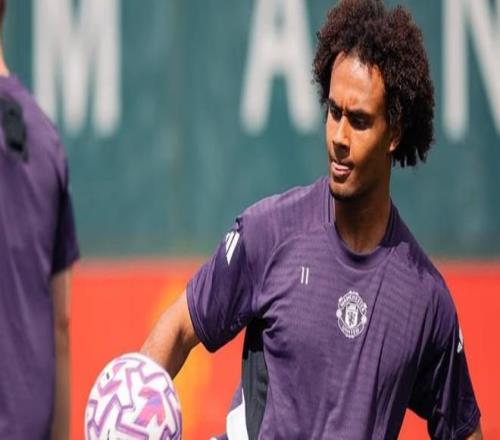 劳塔罗,心系国米再,创辉煌,金年会6676官方网站,金年会体育6676网页版,金年会官网6676入口,金年会官网6676首页