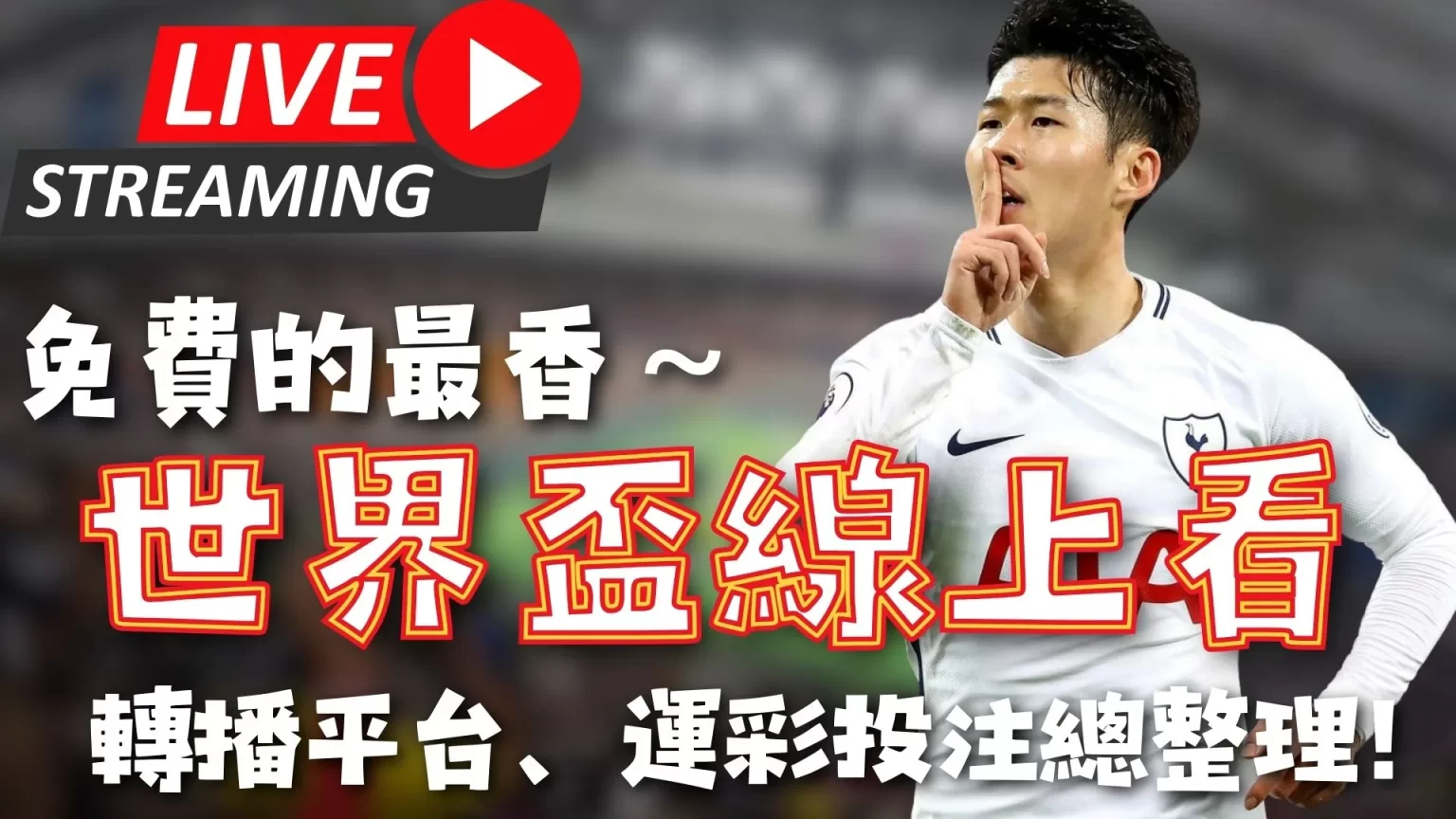 德国视角下,的中国非遗,傩戏,金年会6676官方网站,金年会体育6676网页版,金年会官网6676入口,金年会官网6676首页