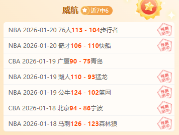 德国视角下,的中国非遗,傩戏,金年会6676官方网站,金年会体育6676网页版,金年会官网6676入口,金年会官网6676首页