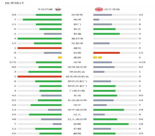 金年会,官方网站,资讯,金年会6676官方网站,金年会体育6676网页版,金年会官网6676入口,金年会官网6676首页