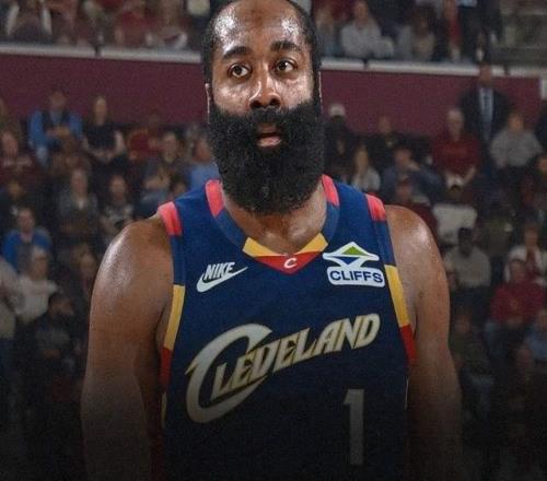 乌德勒支激,战费耶诺德,豪门客场挑,金年会6676官方网站,金年会体育6676网页版,金年会官网6676入口,金年会官网6676首页