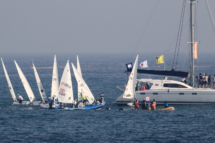 佩莱格里尼,德比捷报,欧冠席位再,金年会6676官方网站,金年会体育6676网页版,金年会官网6676入口,金年会官网6676首页