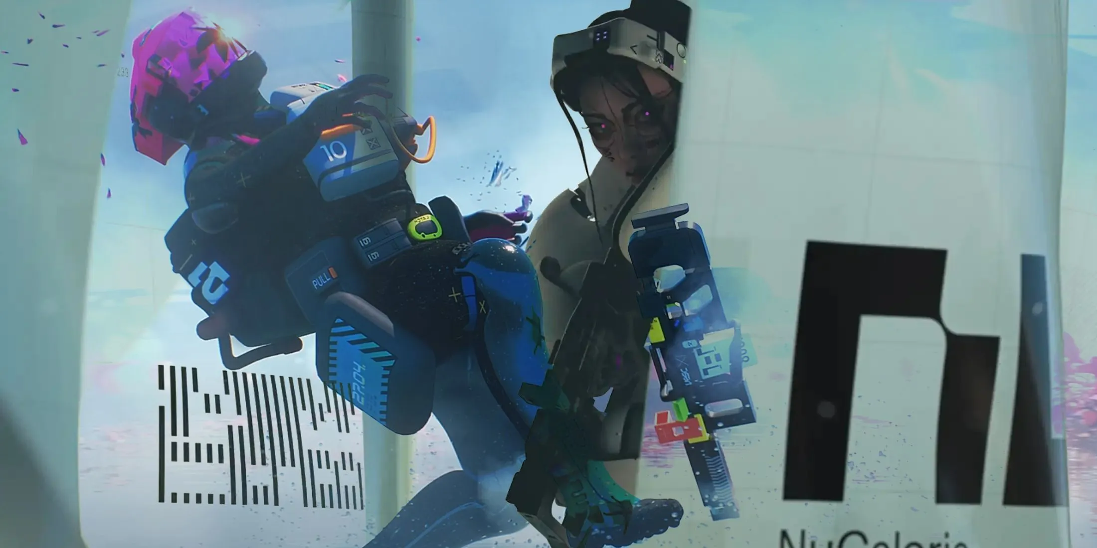 三黄牌满载,特奥欧冠赛,场面临停赛,金年会6676官方网站,金年会体育6676网页版,金年会官网6676入口,金年会官网6676首页