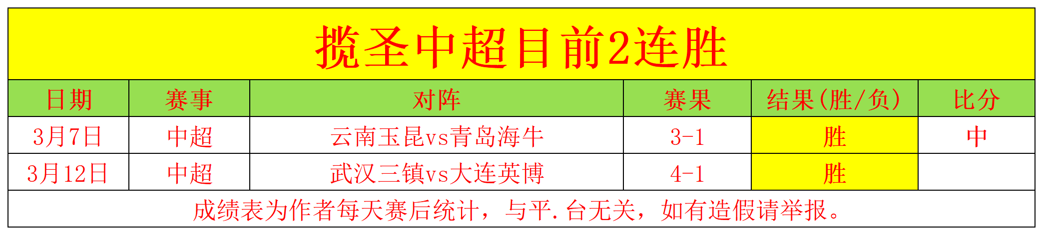 法兰克福问,鼎德甲,马尔穆什关,金年会6676官方网站,金年会体育6676网页版,金年会官网6676入口,金年会官网6676首页