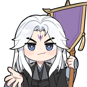 大乐透期号,专家质合分,析推荐,金年会6676官方网站,金年会体育6676网页版,金年会官网6676入口,金年会官网6676首页