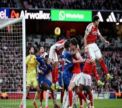 布冯预测下,周那不勒斯,与国米之战,金年会6676官方网站,金年会体育6676网页版,金年会官网6676入口,金年会官网6676首页