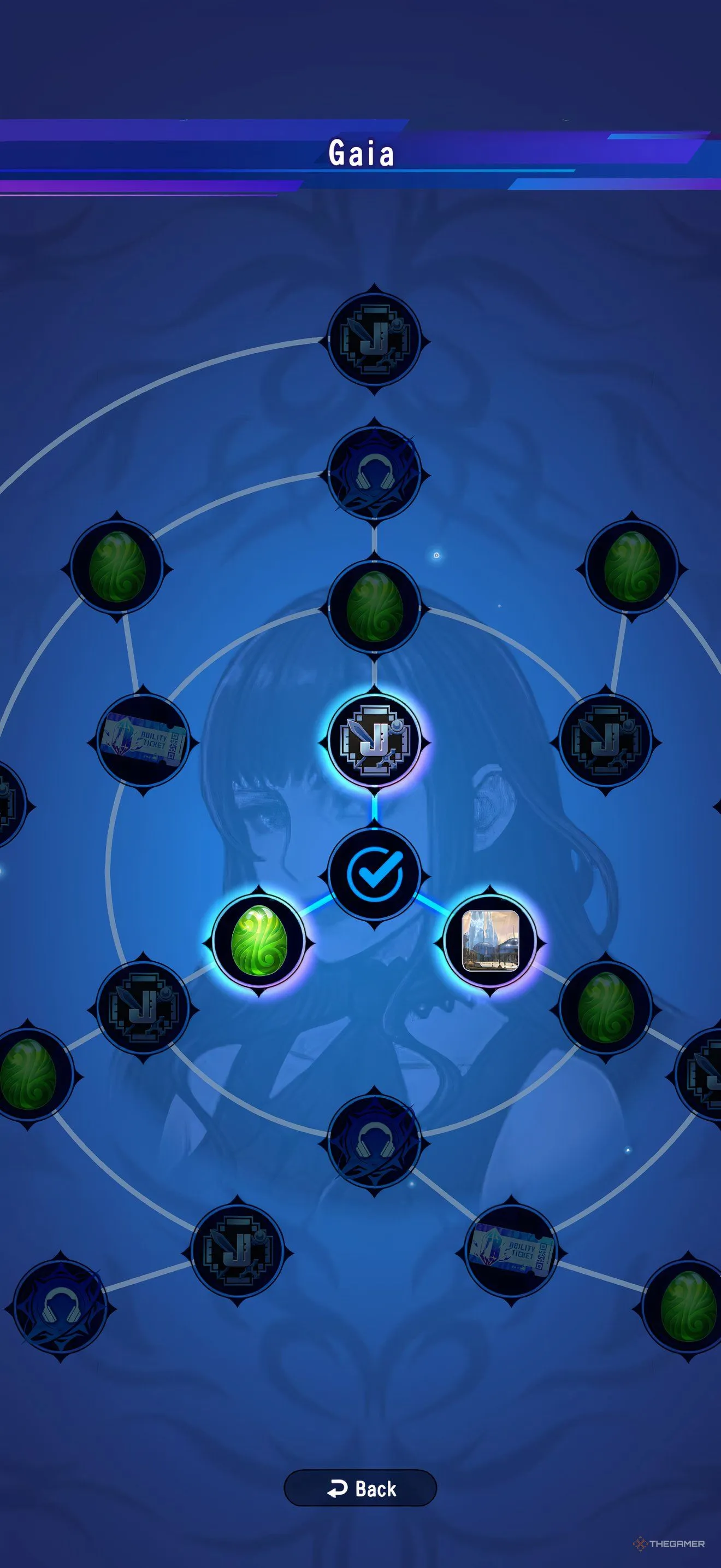 周一,意甲那不勒,斯对,金年会6676官方网站,金年会体育6676网页版,金年会官网6676入口,金年会官网6676首页