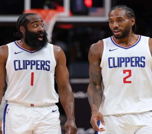 梅西球场上,空间掌控独,梅罗对决谁,金年会6676官方网站,金年会体育6676网页版,金年会官网6676入口,金年会官网6676首页