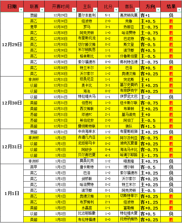 日本,主帅船越优,教练与球员,金年会6676官方网站,金年会体育6676网页版,金年会官网6676入口,金年会官网6676首页
