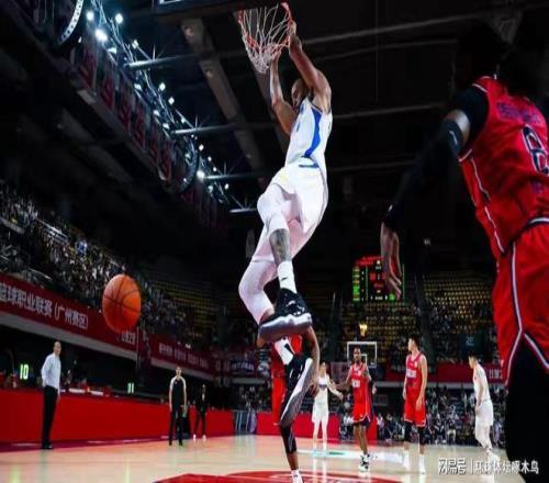 汪嵩朱挺再,创中超惊人,记录,金年会6676官方网站,金年会体育6676网页版,金年会官网6676入口,金年会官网6676首页