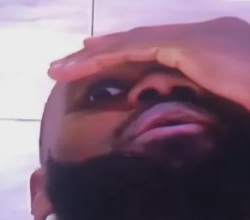 比勒费尔德,连胜佳绩,五次战胜德,金年会6676官方网站,金年会体育6676网页版,金年会官网6676入口,金年会官网6676首页