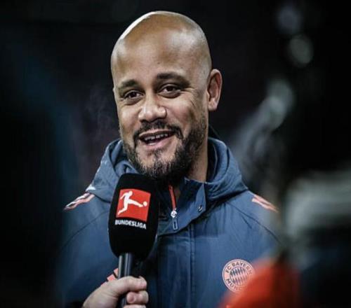 大乐透期号,专家推荐,质合分析揭,金年会6676官方网站,金年会体育6676网页版,金年会官网6676入口,金年会官网6676首页