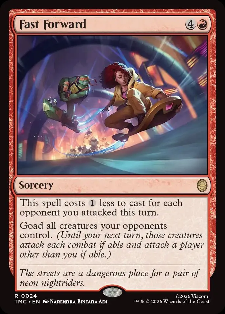 大乐透期号,专家推荐,质合分析揭,金年会6676官方网站,金年会体育6676网页版,金年会官网6676入口,金年会官网6676首页