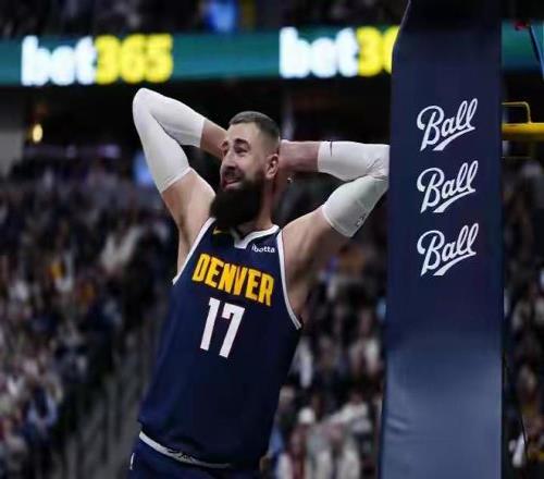 斯洛特亲述,揭秘萨拉赫,深度访谈及,金年会6676官方网站,金年会体育6676网页版,金年会官网6676入口,金年会官网6676首页