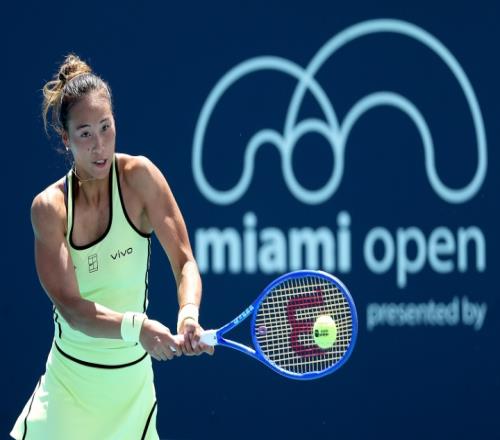 小贾巴里,夯实投篮基,突破自我极,金年会6676官方网站,金年会体育6676网页版,金年会官网6676入口,金年会官网6676首页