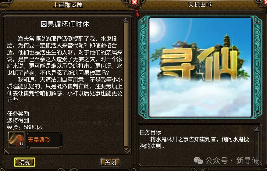 金年会,官方网站,资讯,金年会6676官方网站,金年会体育6676网页版,金年会官网6676入口,金年会官网6676首页