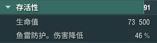 朴茨茅斯对,阵莱斯特城,能否摆脱降,金年会6676官方网站,金年会体育6676网页版,金年会官网6676入口,金年会官网6676首页