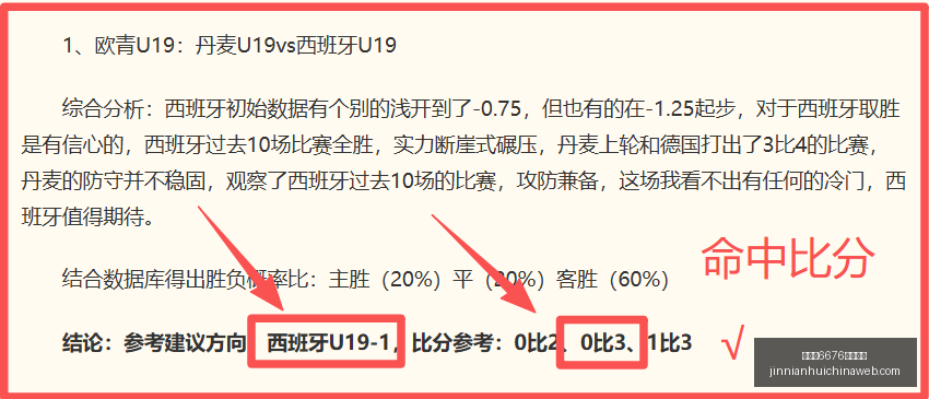 金年会,官方网站,金年会6676官方网站,金年会6676官网,金年会6676,金年会6676下载,金年会6676真人,金年会6676入口