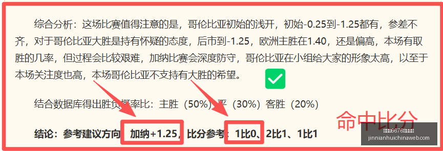 金年会,官方网站,金年会6676官方网站,金年会6676官网,金年会6676,金年会6676下载,金年会6676真人,金年会6676入口
