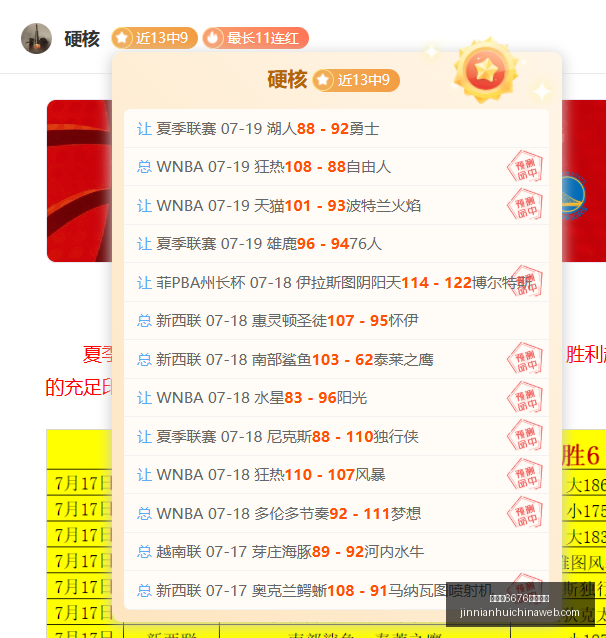 金年会,官方网站,金年会6676官方网站,金年会6676官网,金年会6676,金年会6676下载,金年会6676真人,金年会6676入口