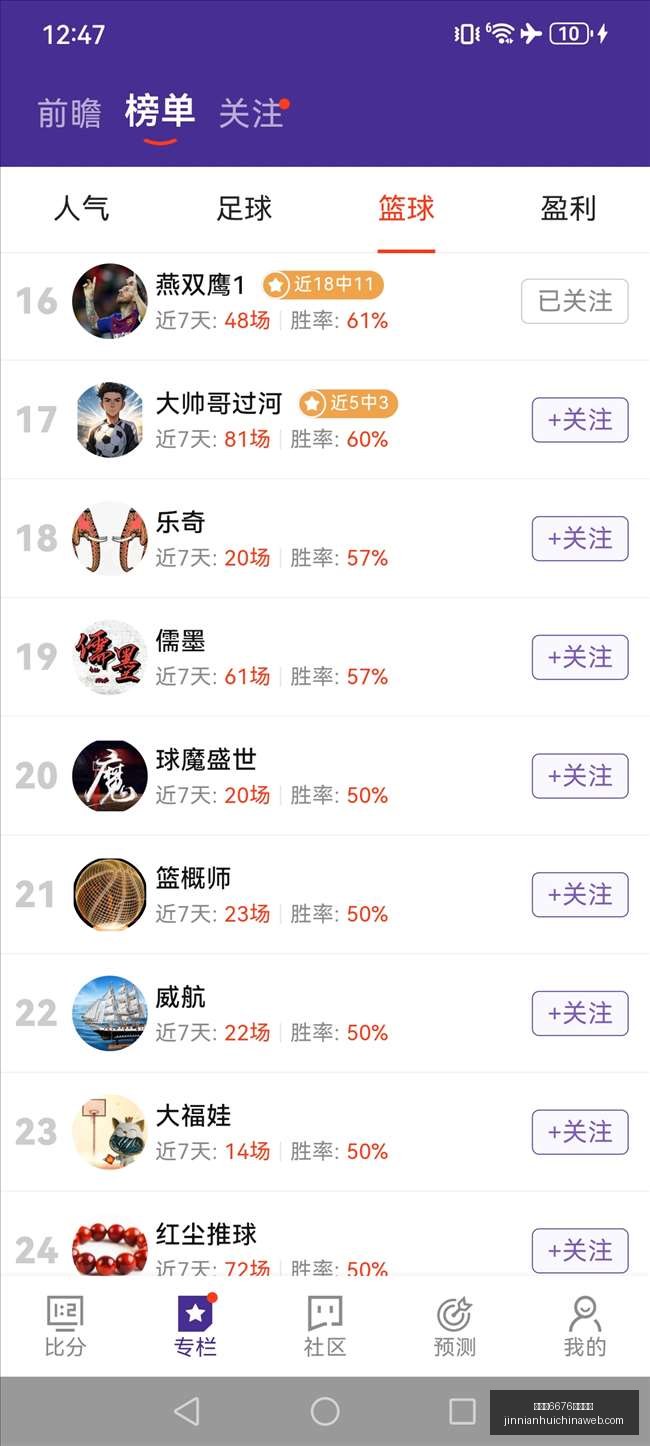 金年会,官方网站,金年会6676官方网站,金年会6676官网,金年会6676,金年会6676下载,金年会6676真人,金年会6676入口