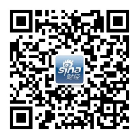 腾讯电竞财报，金年会6676下载，公布，行业增长潜力巨大