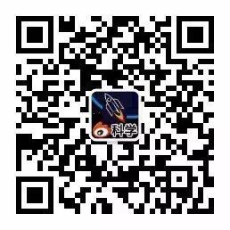 法国足坛内,战即将爆发,冠军杯失利,金年会6676官网,金年会6676,金年会6676下载,金年会6676真人,金年会6676入口