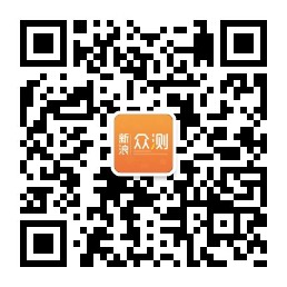 英雄联盟新,版本上线,玩家热议新,金年会6676官网,金年会6676,金年会6676下载,金年会6676真人,金年会6676入口