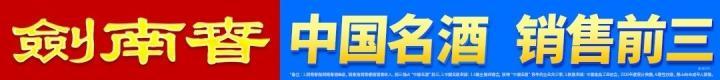 张子宇次节,攻防无敌,印尼队瞬间,金年会6676官网,金年会6676,金年会6676下载,金年会6676真人,金年会6676入口