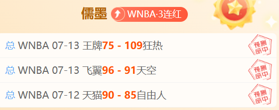 明星选手助,力战队,新赛季目标,金年会6676官网,金年会6676,金年会6676下载,金年会6676真人,金年会6676入口