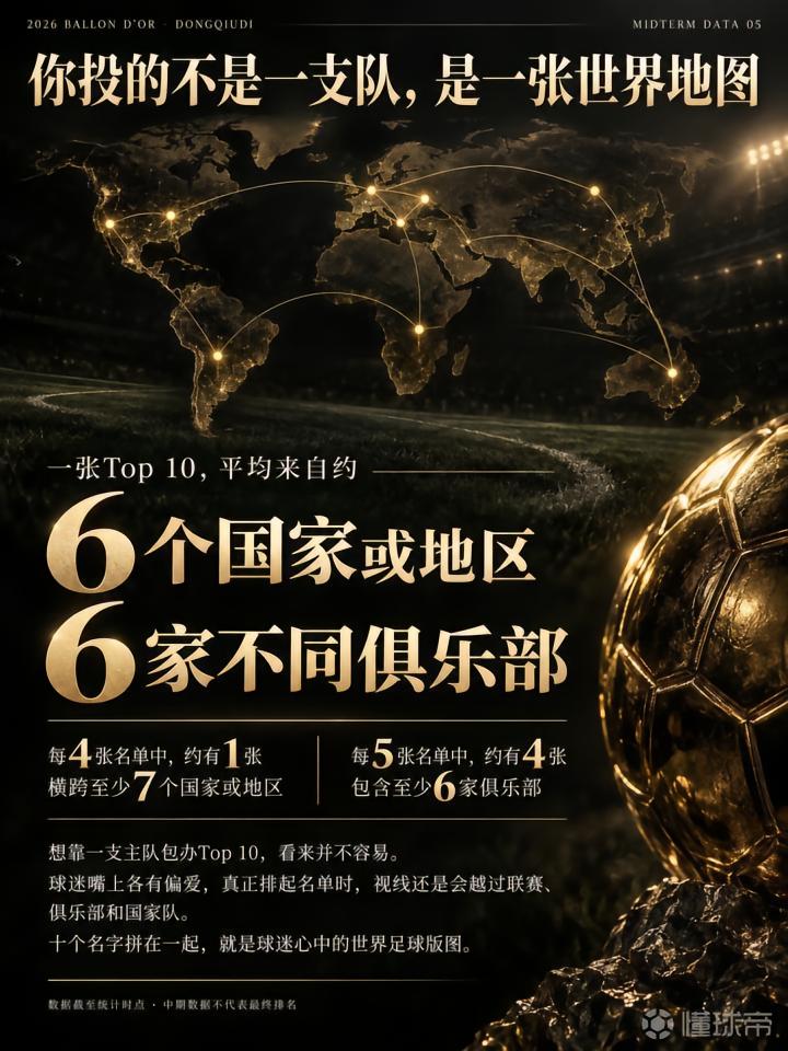 热门游戏更新，新内容引玩家追捧