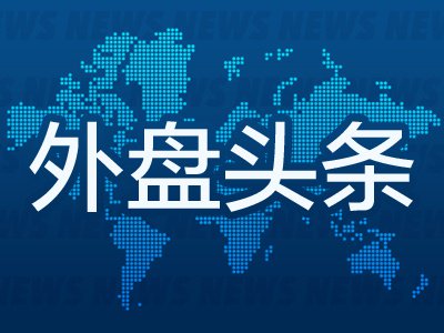 深圳男篮：外线独霸全场，团队协作亟待加强