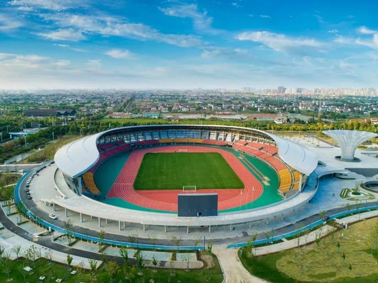 2026最新：内蒙古检察机关正式对包野受贿案启动公诉程序
