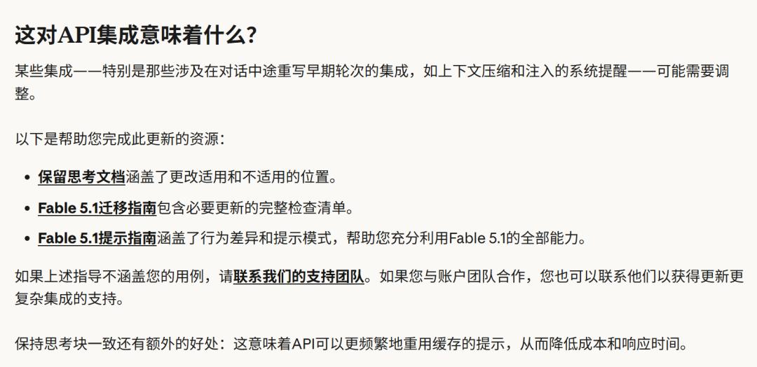 体育品牌电,竞联名款,爆款鞋款热,金年会6676官网,金年会6676,金年会6676下载,金年会6676真人,金年会6676入口
