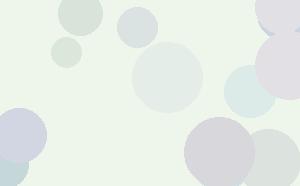 金年会6676官方网站 配图