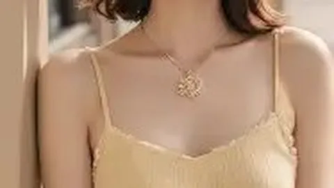 中联重科第三季度营收达123亿，计划发行港股可转债，展现对未来的增长信心