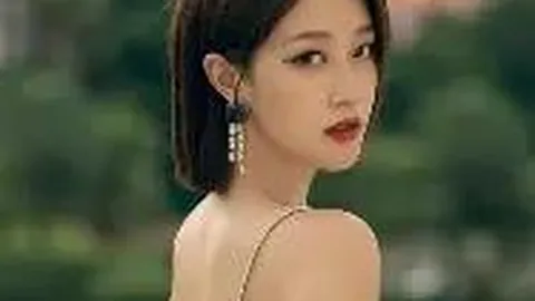 北京赛区首届全国体育新闻工作者足球联赛盛大开幕