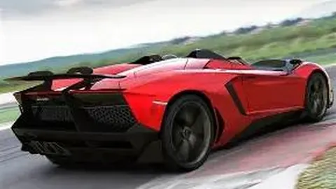 “21世纪娱乐界杰出导演”