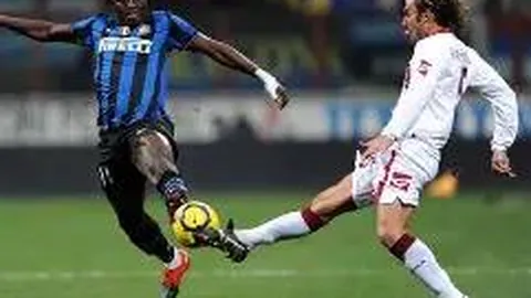 西班牙队欧战连续两场胜利，武磊开场61分钟离场调整