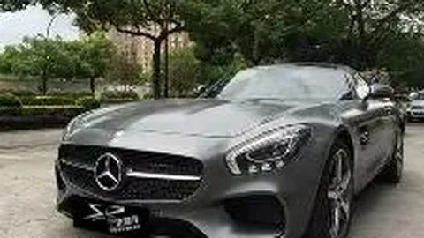 “2025保定“牙博士”杯三人篮球赛盛大启幕，展现竞技风采与积分排行揭晓”