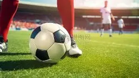 电子竞技首度登台亚运盛况双语报道（含MP3及字幕）