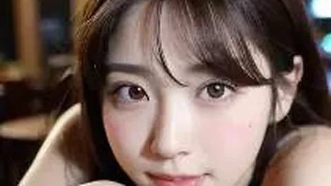 CBA助力抗疫 孙悦夫妇向湖北捐赠医疗资源