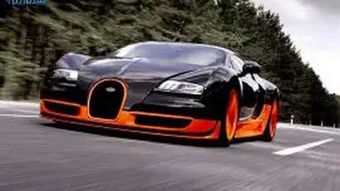 范戴克领跑金球奖评选，C罗续写获奖传奇