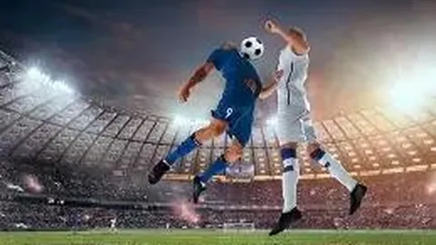 金年会6676官方网站 产品 092959 1ag