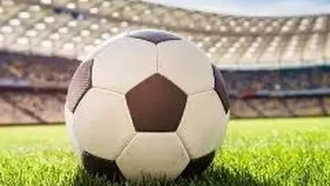 金年会6676官方网站 产品 093409 fy7